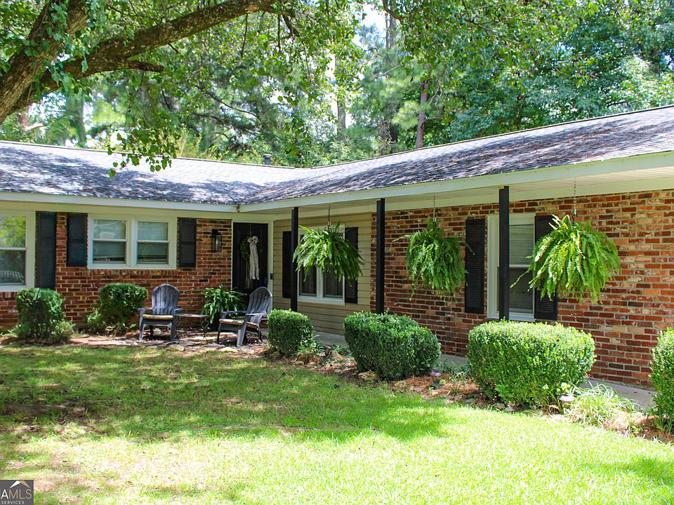 1st image of 1 Brookcrest Dr SW