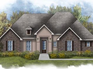 359 Saw Grass Loop, Covington, LA 70435