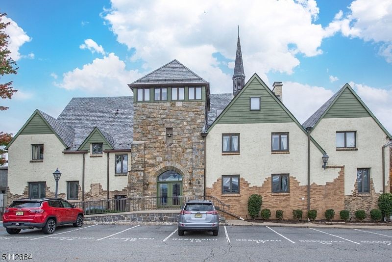 33 Diamond Spring Rd UNIT 2A, Denville, NJ 07834 Zillow