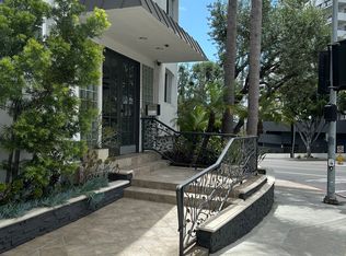 8490 Fountain Ave APT 306, West Hollywood, CA 90069