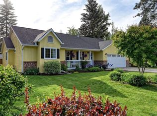 410 S Lincoln Ave, Sandpoint, ID 83864