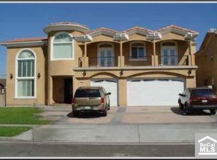 9731 Reading Ave, Garden Grove, CA 92844
