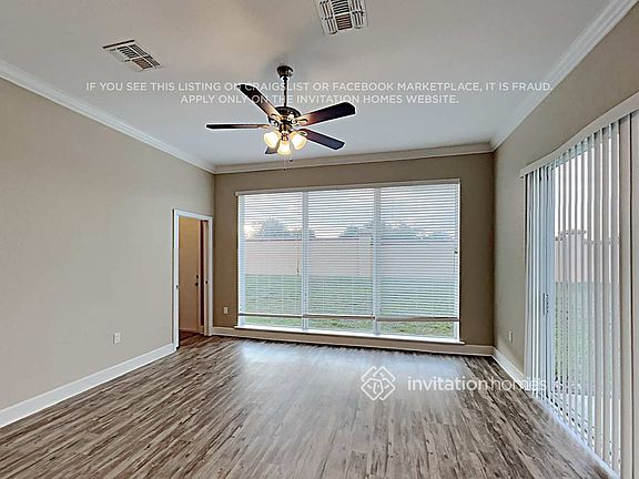 5th image of 6895 Bushnell Dr