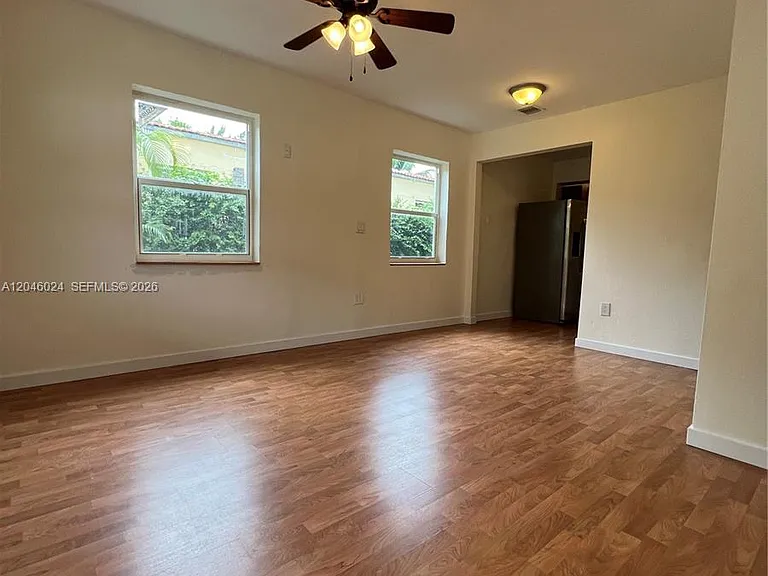4775 SW 6th St — Photo 7