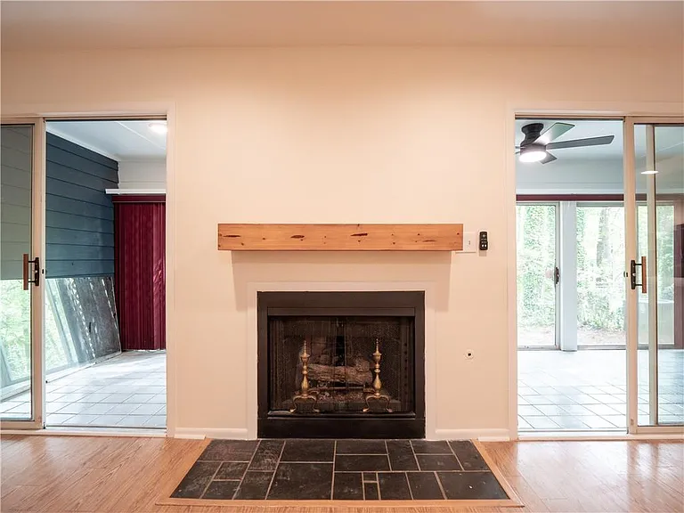 43 Arbor End SE — Photo 6
