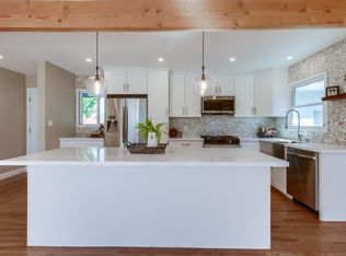 5427 Gala Ave, San Diego, CA 92120