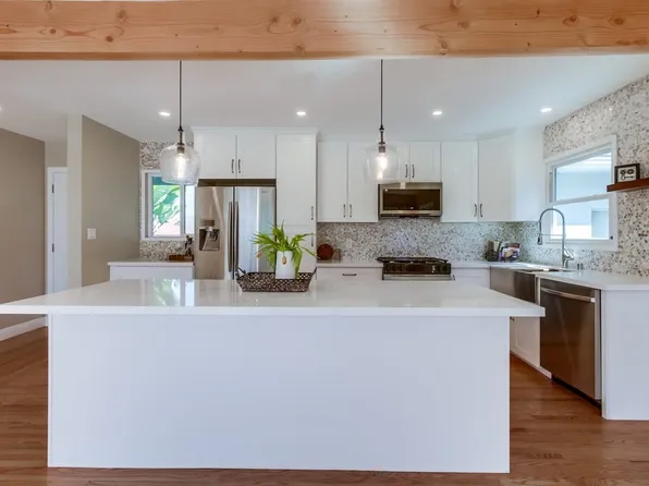 5427 Gala Ave, San Diego, CA 92120