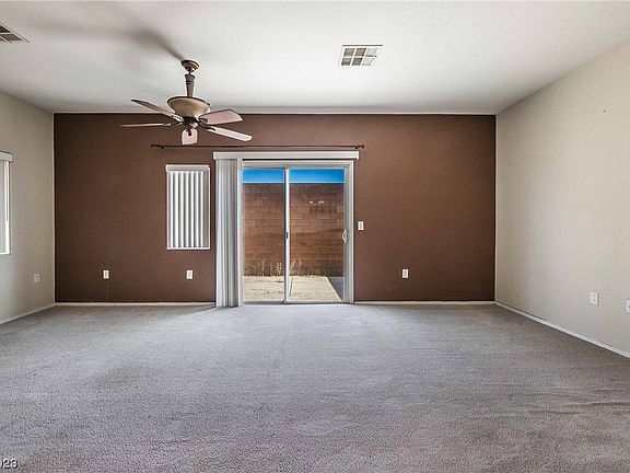 5th image of 4024 Smokey Fog Ave #2