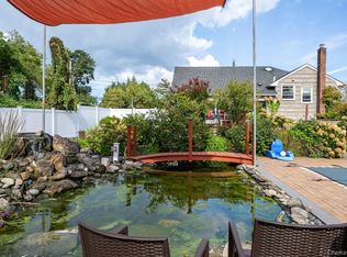 316 Scranton Avenue, Lynbrook, NY 11563