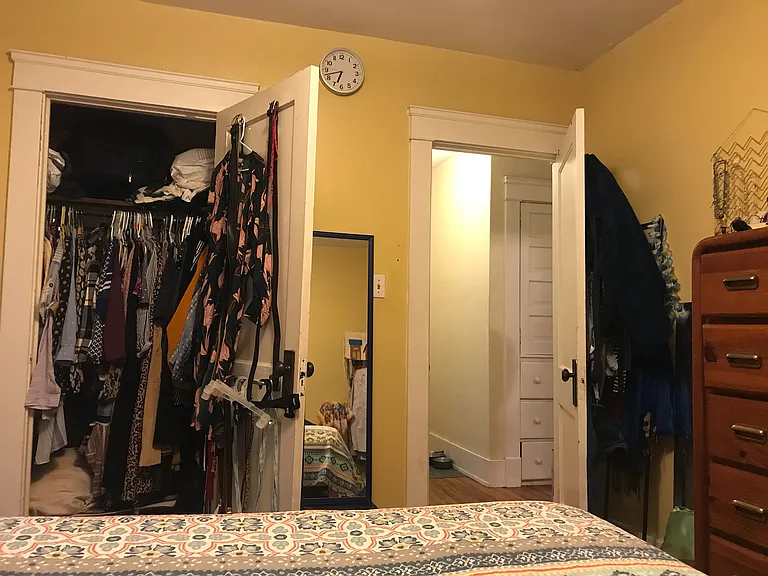 2125 Renrock Rd #1 — Photo 8