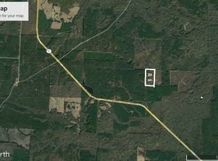 0 Highway 57, Stephens, AR 71764