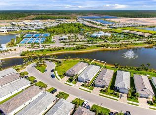 28488 Captiva Shell Loop, Bonita Springs, FL 34135