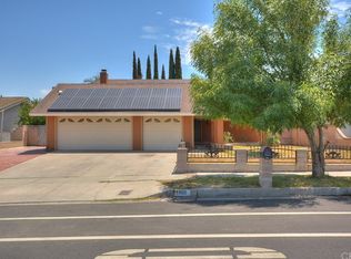 1165 Country Club Ln, Corona, CA 92878