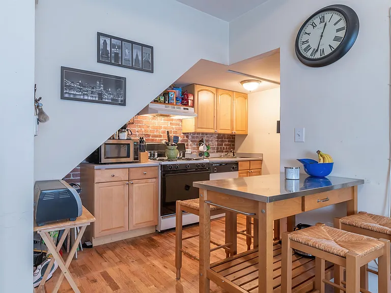 707 Garden St #1 — Photo 4
