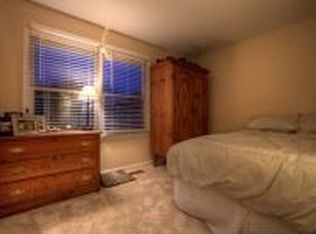 1122A N Stafford St, Arlington, VA 22201