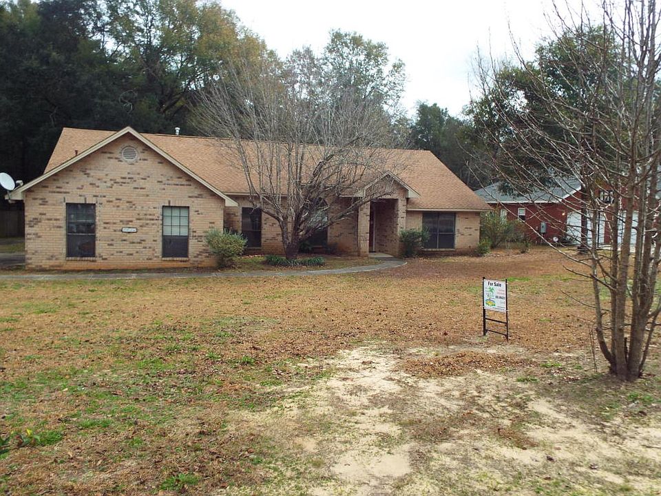 1st image of 6016 Breckenridge Dr