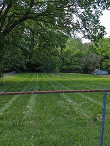 0 Skinner St, Loveland, OH, 45140