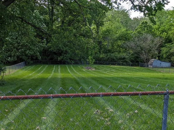 0 Skinner St, Loveland, OH 45140