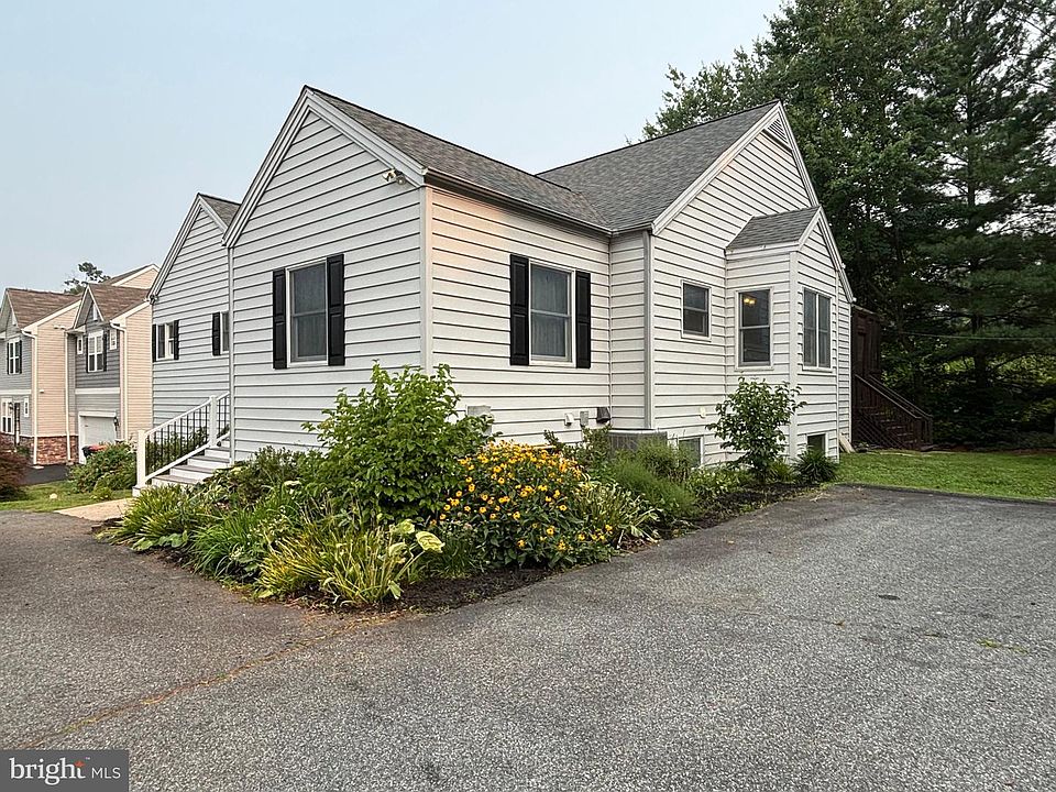 1st image of 73 Ridge Run Rd #37