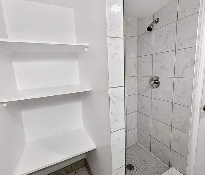 1016 Magnolia St #1018-B — Photo 12