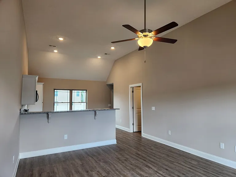2853 Valley Farms Dr — Photo 13
