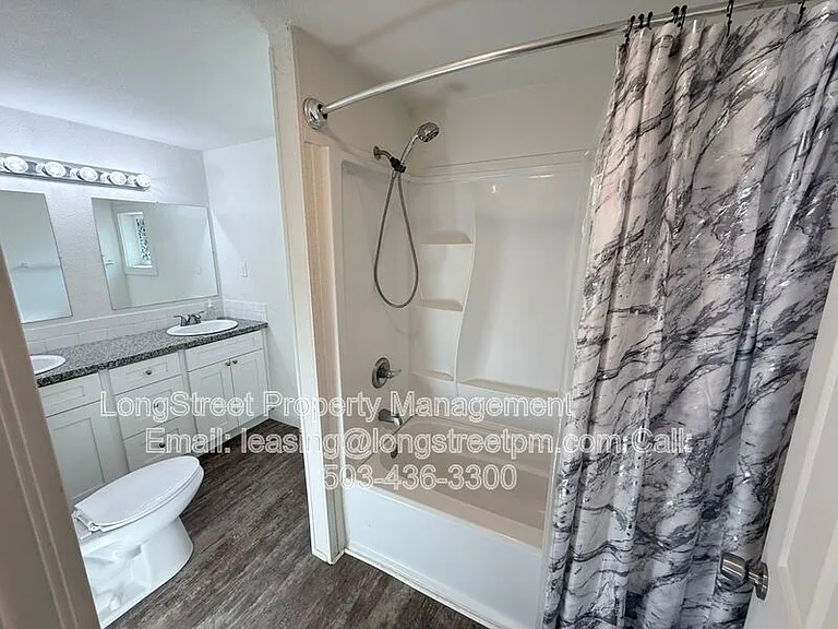758 Browning Ave S #A — Photo 26