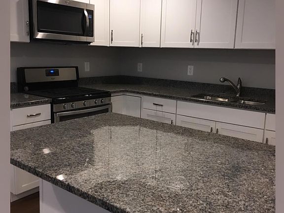 2nd image of 12035 Mineral Ave #2
