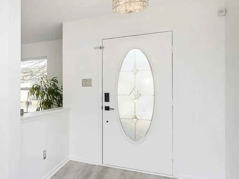 8813 Browns Valley Ln — Photo 10