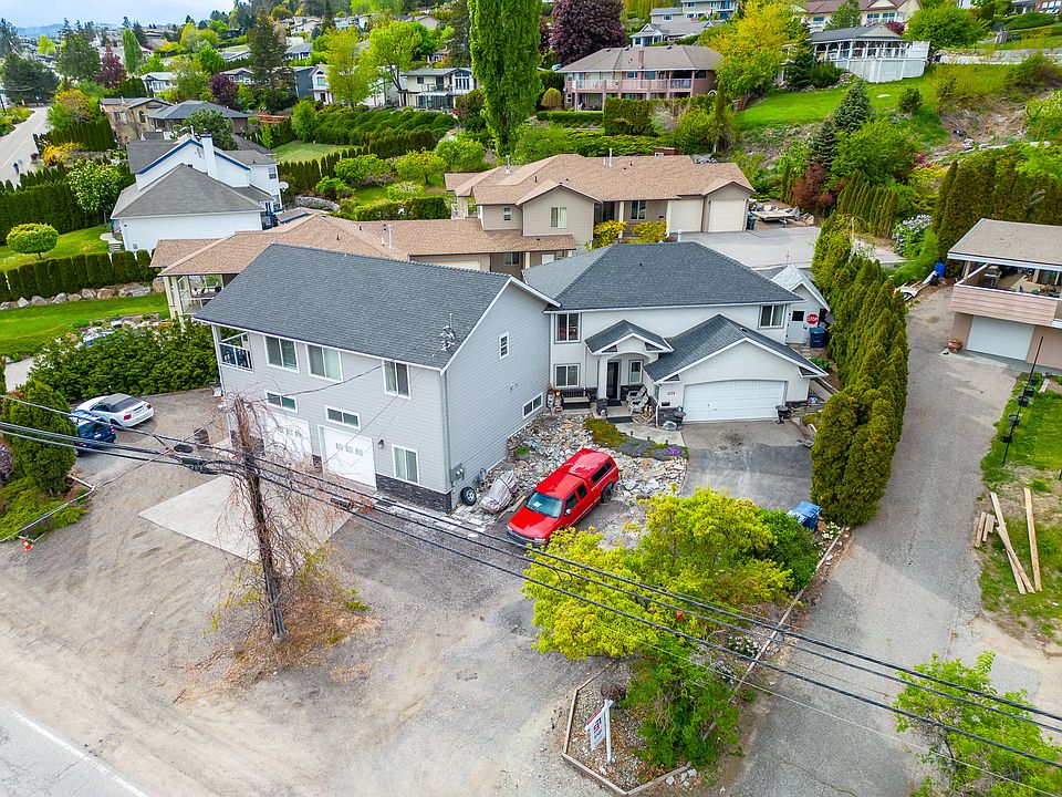 1st image of 3174 Boucherie Rd
