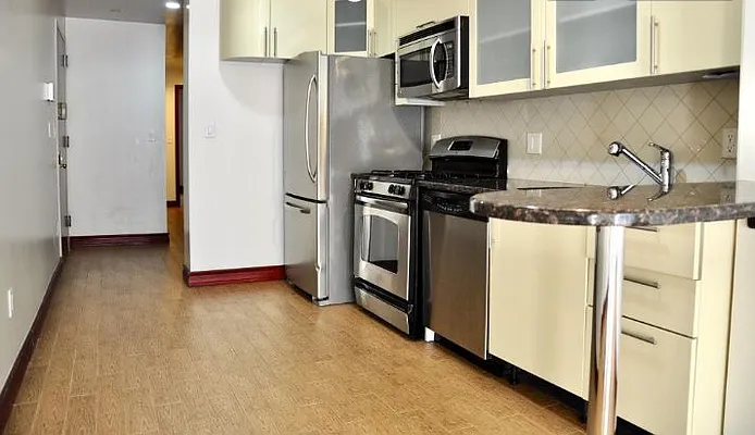 Sold by Realty Executives Today | media 3