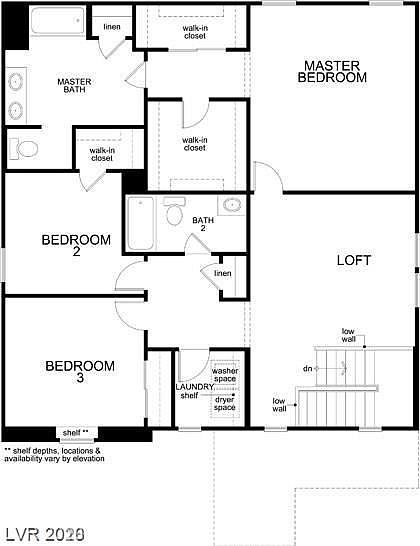 1st image of 6623 Angelina St