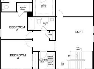6623 Angelina St, Las Vegas, NV 89120