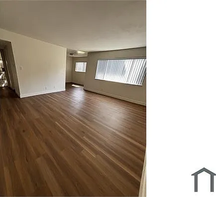 17914 Sherman Way — Photo 6