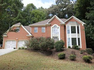 3741 Bays Ferry Way #0, Marietta, GA 30062