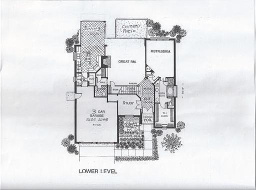 2nd image of 5629 Brighton Rd