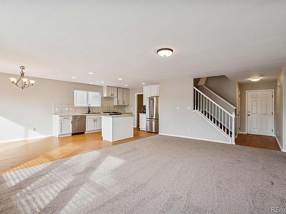 2nd image of 3690 E 92nd Place