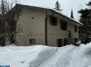 11172 Highway 22, Angora, MN 55703