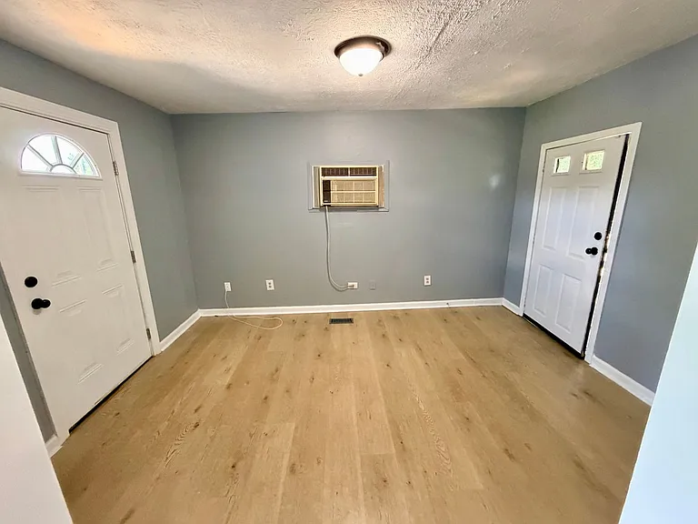 938 Mule Shed Ln #Z2 — Photo 7