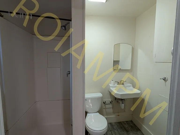 117 Main St #119 — Photo 5