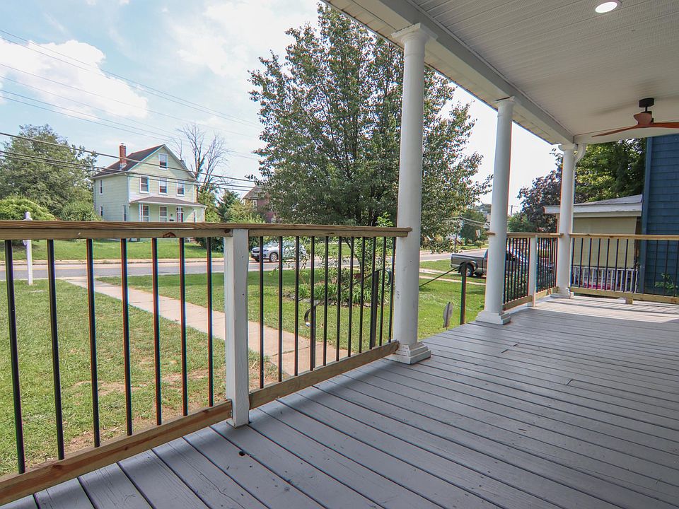 6026 Old Harford Rd, Baltimore, MD 21214 Zillow