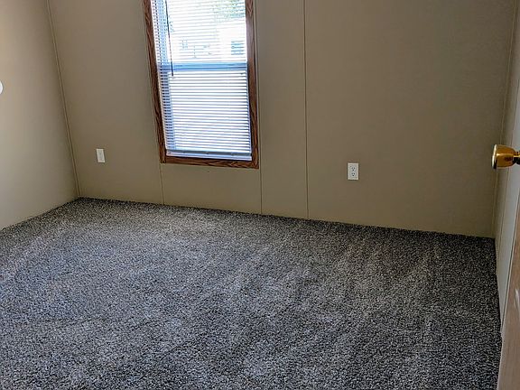 4th image of 17 Gumwood Dr