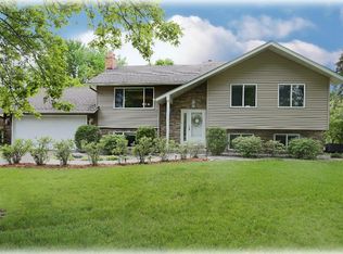 13931 76th Ave N, Maple Grove, MN 55311