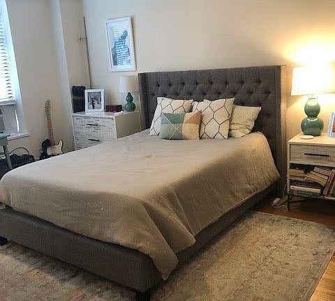 5th image of 530 Amsterdam Ave #7C