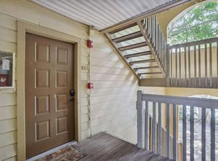 2315 N Congress Ave APT 22, Boynton Beach, FL 33426