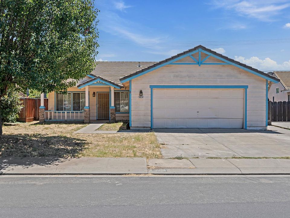1st image of 4928 Valley Terrace Way