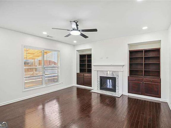 5th image of 5770 Rialto Way