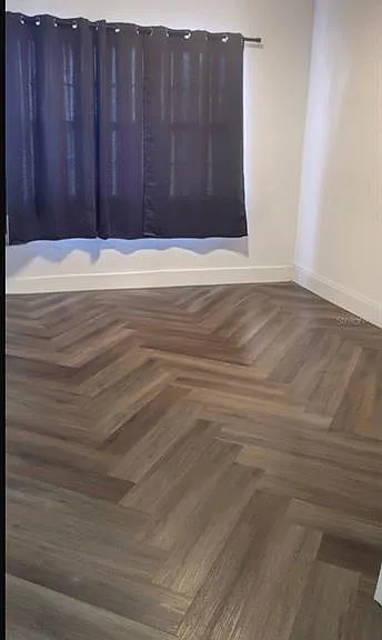 4639 Ethans Glenn Ave — Photo 9