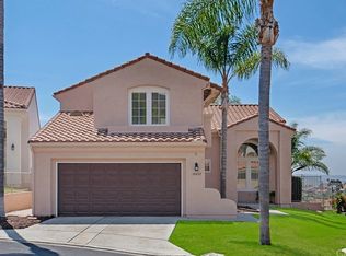 10405 Artesian Springs Ct, Spring Valley, CA 91977