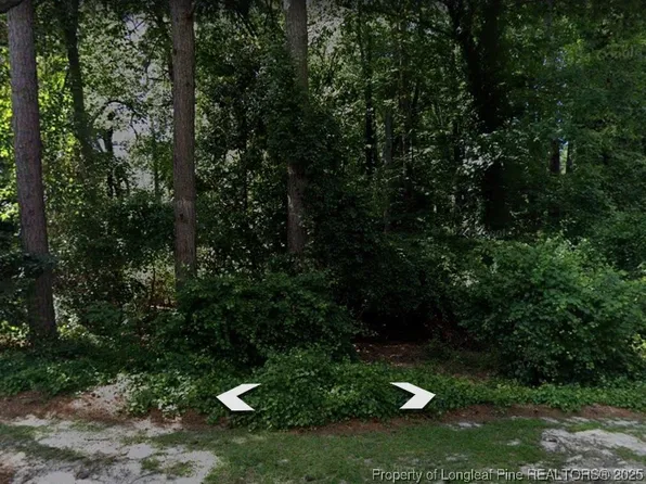 6 Hillside Dr, Jackson Springs, NC 27281