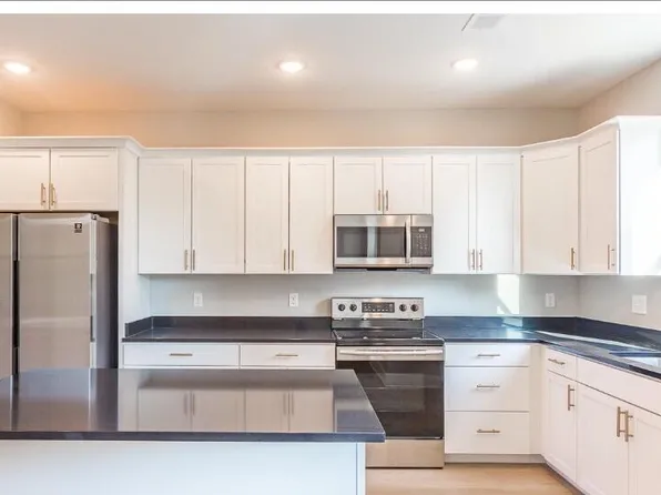 1478 Stockyard Pl, Chattanooga, TN 37408